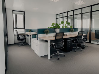 چین Hangzhou Choose Technology Co., Ltd. مشخصات شرکت