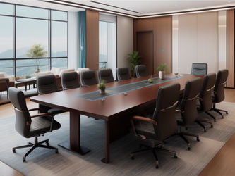 چین Hangzhou Choose Technology Co., Ltd. مشخصات شرکت