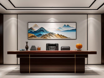 چین Hangzhou Choose Technology Co., Ltd. مشخصات شرکت