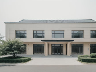 چین Hangzhou Choose Technology Co., Ltd. مشخصات شرکت