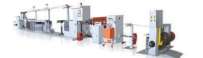 چین Hangzhou Choose Technology Co., Ltd. مشخصات شرکت