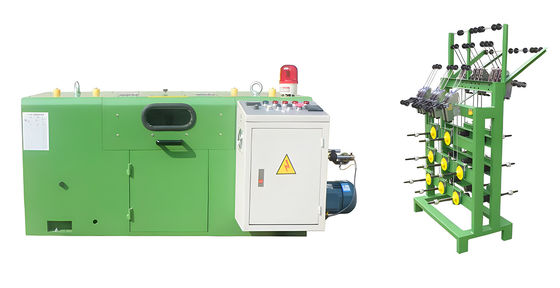 قیمت خوب D500 ماشین دسته بندی با سرعت بالا دو تستر دسته بندی کارخانه چین آنلاین