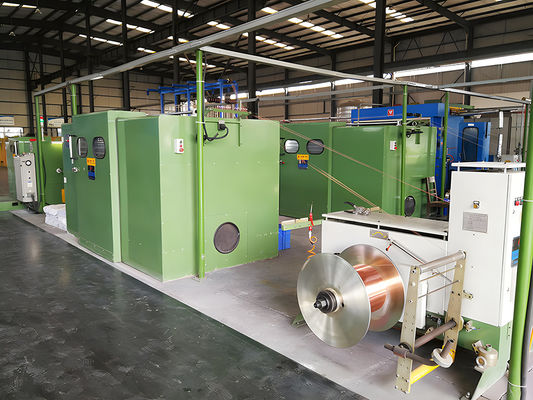 قیمت خوب D630 سرعت بالا دو توریستربونچر ماشین از چین آنلاین